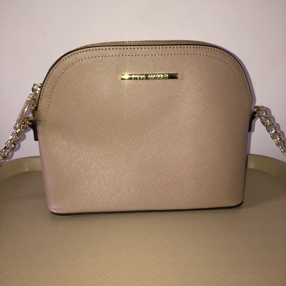 Steve Madden purse